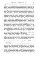 giornale/CFI0359229/1936/unico/00000135