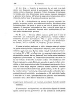 giornale/CFI0359229/1936/unico/00000142