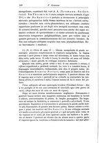giornale/CFI0359229/1936/unico/00000150