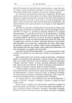 giornale/CFI0359229/1936/unico/00000168