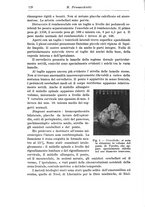 giornale/CFI0359229/1936/unico/00000170
