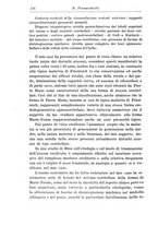 giornale/CFI0359229/1936/unico/00000176