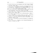 giornale/CFI0359229/1936/unico/00000184