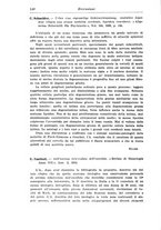 giornale/CFI0359229/1936/unico/00000190