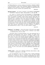 giornale/CFI0359229/1936/unico/00000196