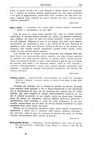 giornale/CFI0359229/1936/unico/00000197