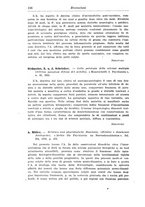 giornale/CFI0359229/1936/unico/00000198