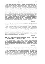 giornale/CFI0359229/1936/unico/00000201