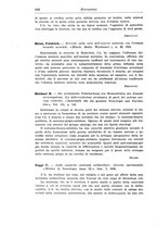 giornale/CFI0359229/1936/unico/00000202