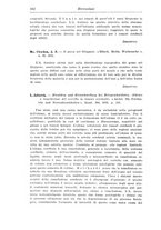 giornale/CFI0359229/1936/unico/00000204