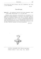 giornale/CFI0359229/1936/unico/00000205