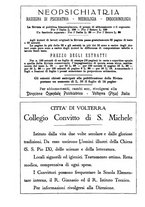 giornale/CFI0359229/1936/unico/00000210