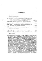 giornale/CFI0359229/1936/unico/00000212