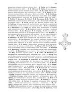 giornale/CFI0359229/1936/unico/00000213