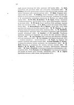 giornale/CFI0359229/1936/unico/00000214