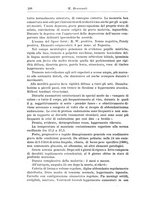 giornale/CFI0359229/1936/unico/00000218