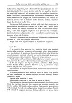 giornale/CFI0359229/1936/unico/00000221