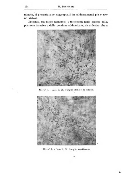 Neopsichiatria rassegna di psichiatria, neurologia, endocrinologia