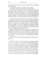 giornale/CFI0359229/1936/unico/00000226