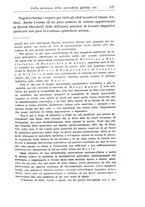 giornale/CFI0359229/1936/unico/00000227