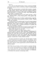 giornale/CFI0359229/1936/unico/00000228