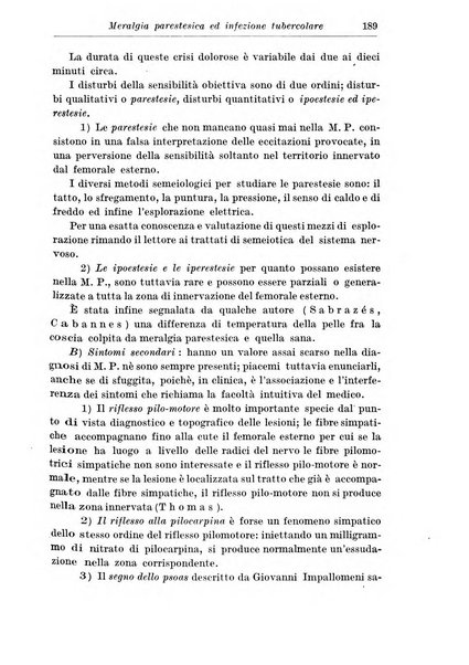 Neopsichiatria rassegna di psichiatria, neurologia, endocrinologia