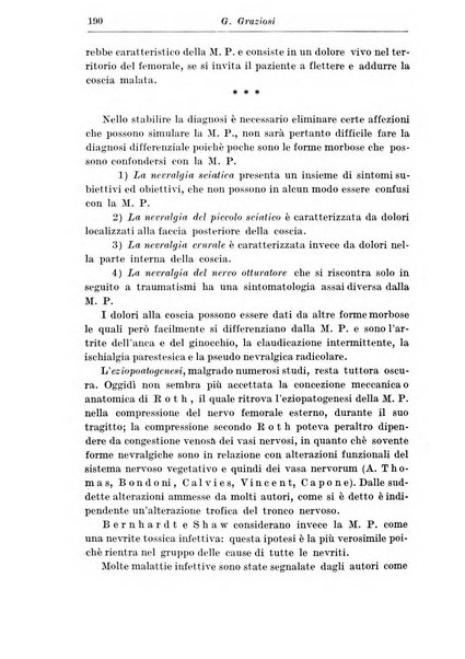 Neopsichiatria rassegna di psichiatria, neurologia, endocrinologia