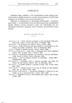 giornale/CFI0359229/1936/unico/00000261