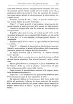 giornale/CFI0359229/1936/unico/00000275
