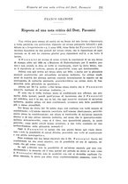 giornale/CFI0359229/1936/unico/00000285