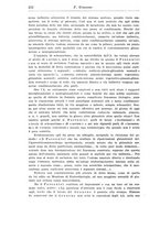 giornale/CFI0359229/1936/unico/00000286