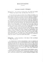 giornale/CFI0359229/1936/unico/00000288