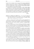 giornale/CFI0359229/1936/unico/00000290