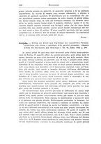 giornale/CFI0359229/1936/unico/00000294