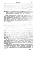 giornale/CFI0359229/1936/unico/00000295