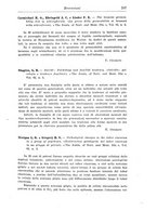 giornale/CFI0359229/1936/unico/00000301