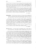giornale/CFI0359229/1936/unico/00000302