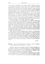 giornale/CFI0359229/1936/unico/00000306