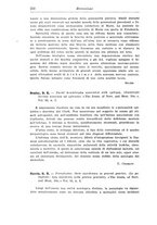 giornale/CFI0359229/1936/unico/00000308