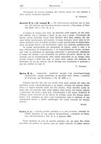 giornale/CFI0359229/1936/unico/00000310