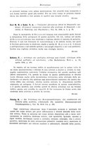 giornale/CFI0359229/1936/unico/00000311