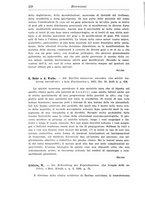 giornale/CFI0359229/1936/unico/00000312