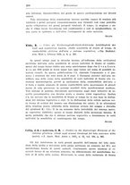 giornale/CFI0359229/1936/unico/00000314