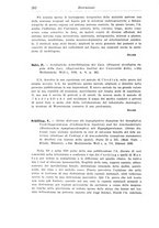 giornale/CFI0359229/1936/unico/00000316