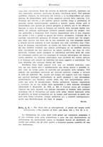giornale/CFI0359229/1936/unico/00000318
