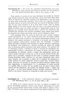 giornale/CFI0359229/1936/unico/00000321