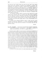 giornale/CFI0359229/1936/unico/00000324