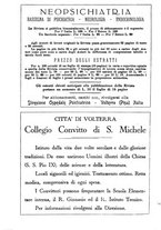 giornale/CFI0359229/1936/unico/00000330