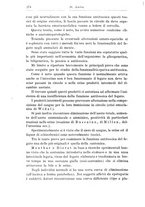 giornale/CFI0359229/1936/unico/00000336