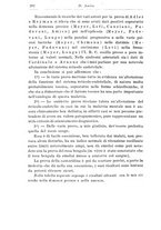 giornale/CFI0359229/1936/unico/00000344